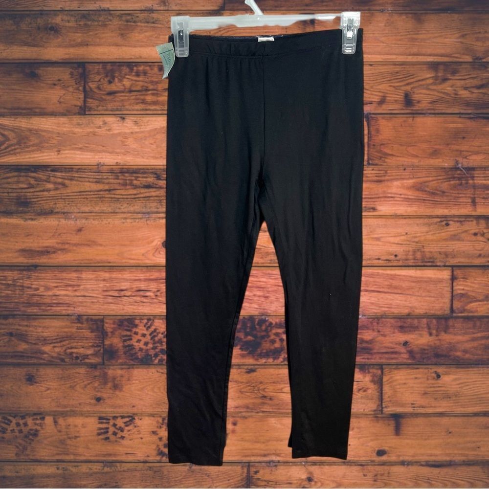 5 for‎ $25🔥Extremely Me Set Of 2 Pairs of Leggings Girls Medium (10-12)- New